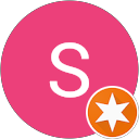 Sihem benalikhoudja profile picture