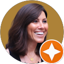 laure padovano profile picture