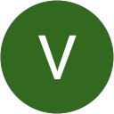 Valerie DESCAMPS profile picture